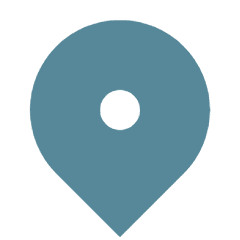 carte broche 2 remplissage 2