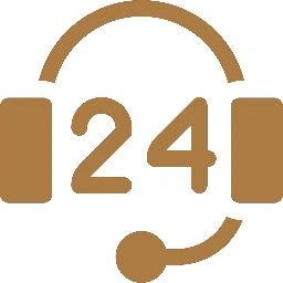 Servizio clienti