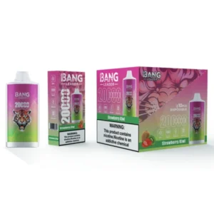 Bang Leader 20000 Puffs 20k Cheap Disposable Vape Shop Online Free Delivery 13 PuffWild Bang Leader 20000 Puffs Vape jetable