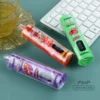 PuffWild FIHP Shisha 15000 Pro Puffs Einweg Vape