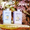 PuffWild LAVIE 70000 boccate di vapore monouso