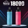 Puffwild Bang 18000 Puffs Einweg-Vape