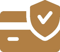 Pagamento sicuro