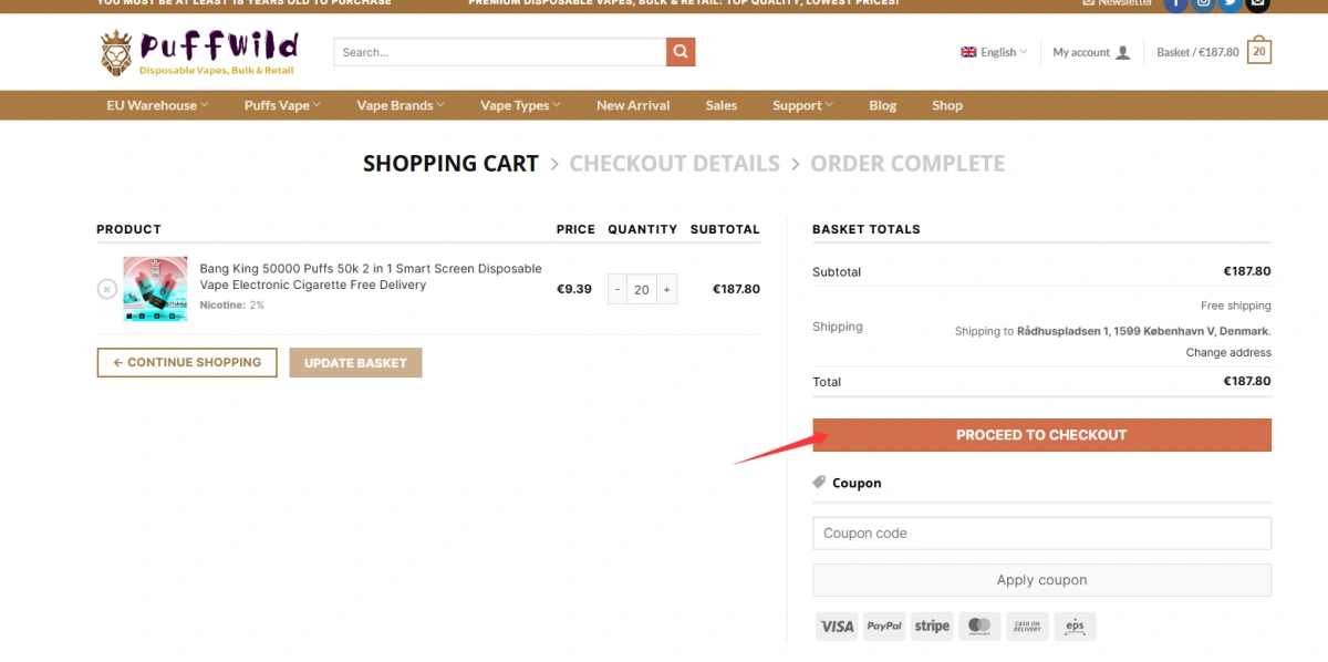 how to order 3