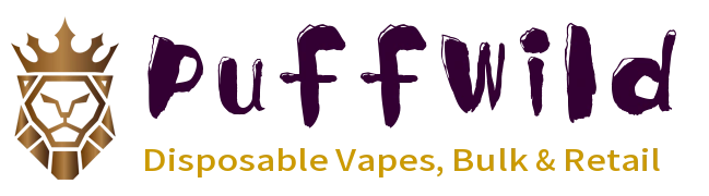 Wholesale Disposable Vapes  – Best Bulk Prices & Fast Delivery