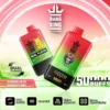 Buy 1 Bang King 50k Puffs 2 in 1 Vape 50000 Disposable Electronic Cigarette Vaper 2025 Fast Delivery