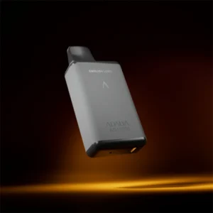 Puffwild Adalya 10000 Puffs Disposable Vape