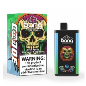 Puff 30k Bang 30000 Pro Puffs 2 in 1 usa e getta Vape Store vicino a me magazzino cinese all'ingrosso