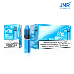Puff JNR 10000 soffi 10K olio ricaricabile colorato respirabile luce usa e getta Vape Pen spedizione gratuita