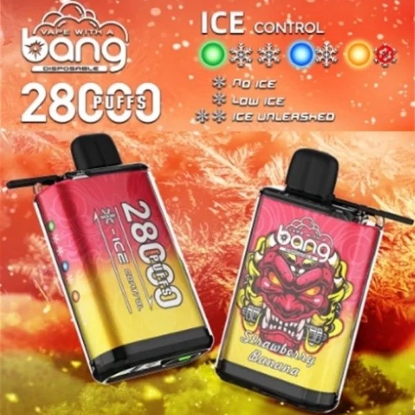 Puffwild Single Vape 28000 Kostenloser Versand Einzelhandelsgeschäft Probieren Sie Geschmacksprobe Bestellen Bang