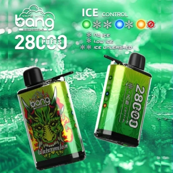 Puffwild Single Vape 28000 Kostenloser Versand Einzelhandelsgeschäft Probieren Sie Geschmacksprobe Bestellen Bang