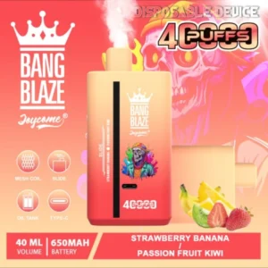 Single Vape 40000 Retail Kaufen 2 Stück Mindestbestellwert Billig Bang Blaze 9 Puffwild Single Vape 40000 Retail Kaufen 2 Stück Mindestbestellung Bang Blaze