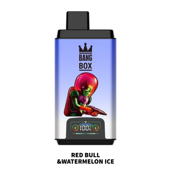 Puffwild Single Vape 50000 Sample Order Buy 2 Pieces Retail Shop Bang Box