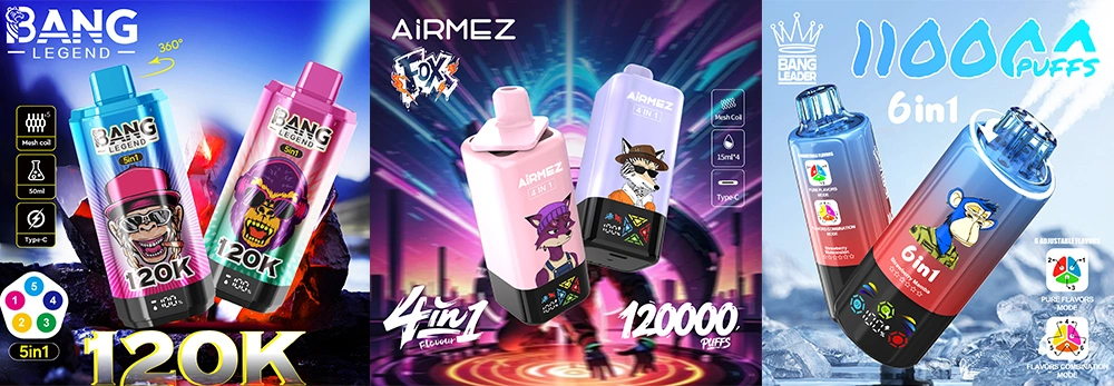 Puffwild banner 1
