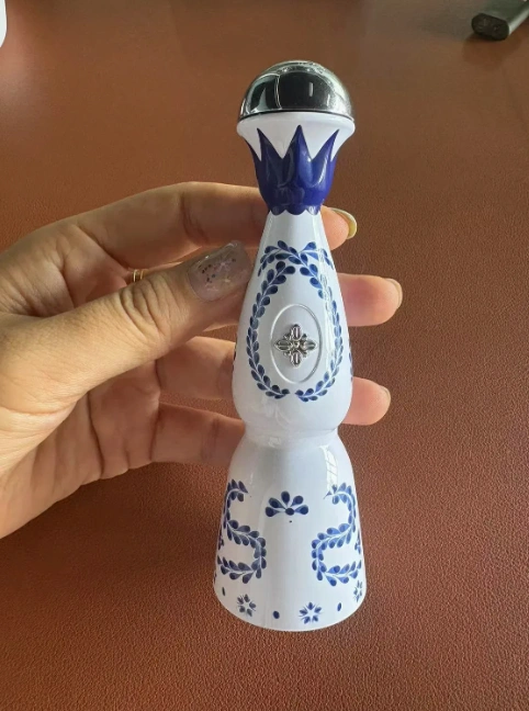 Puff 15k Tequila Humo Azul 15000 Puffs Disposable Vape Pen Hot Free Shipping 12 Puffwild Humo Azul 15000 Puffs Disposable Vape