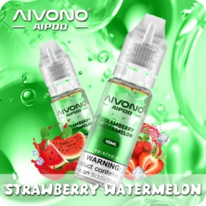 Aivono 15ML E Liquid Refillable Oil 2% 3% 5% 0% Nicotine Wholesale Disposable Vape 10 Aivono 15ML E Liquid Refillable Oil 2 3 5 0 Nicotine Wholesale Disposable Vape 3