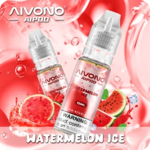 Aivono 15ML E Liquid Refillable Oil 2% 3% 5% 0% Nicotine Wholesale Disposable Vape 12 Aivono 15ML E Liquid Refillable Oil 2% 3% 5% 0% Nicotine Wholesale Disposable Vape