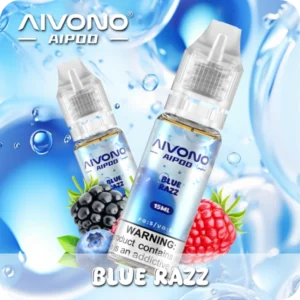 Aivono 15ML E Liquid Refillable Oil 2% 3% 5% 0% Nicotine Wholesale Disposable Vape 13 Aivono 15ML E Liquid Refillable Oil 2% 3% 5% 0% Nicotine Wholesale Disposable Vape