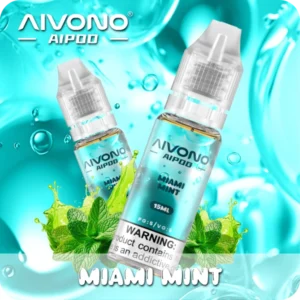 Aivono 15ML E Liquid Refillable Oil 2% 3% 5% 0% Nicotine Wholesale Disposable Vape 14 Aivono 15ML E Liquid Refillable Oil 2% 3% 5% 0% Nicotine Wholesale Disposable Vape