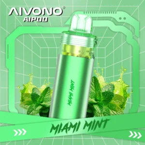 Aivono Aipod 30000 Puffs Vape Desechable Modo Dual Rellenable Aceite 10 Aivono Aipod 30000 Puffs 30k Vape Desechable Modo Dual Aceite Rellenable