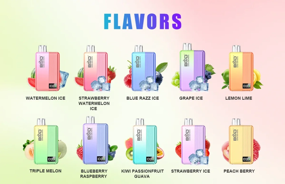 EU raktár BOOD 60000 Puffs 60k Vape gyors szállítás 3-7 munkanap ingyenes szállítás 19 EU raktár BOOD 60000 Puffs 60k Vape gyors Felivery 3 7 munkanap ingyenes szállítás 2