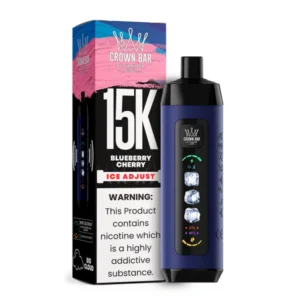 Al Fakher 15K Puffs Ice Adjust 15000 legjobb eldobható Vape Shop ingyenes szállítás 13 Al Fakher 15K Puffs Ice Adjust 60000 Legjobb eldobható Vape Shop Ingyenes szállítás