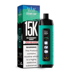 Al Fakher 15K Puffs Ice Adjust 15000 Legjobb eldobható Vape Shop Ingyenes szállítás 11 Al Fakher 15K Puffs Ice Adjust 60000 Legjobb eldobható Vape Shop Ingyenes szállítás