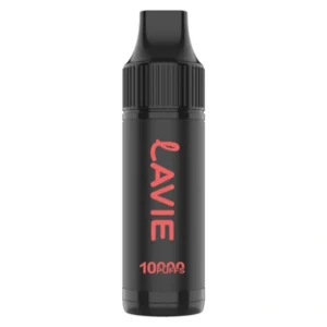 Lavie 10000 Puffs Cheap Disposable Vape Wholesale Free Shipping