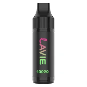 Lavie 10000 Puffs Olcsó eldobható Vape nagykereskedelem Ingyenes szállítás