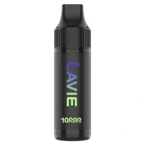 Lavie 10000 Puffs Olcsó eldobható Vape nagykereskedelem Ingyenes szállítás