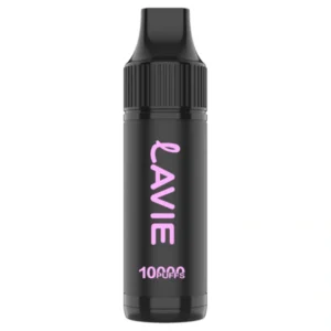 Lavie 10000 Puffs Olcsó eldobható Vape nagykereskedelem Ingyenes szállítás