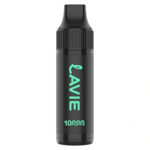 Lavie 10000 Puffs Olcsó eldobható Vape nagykereskedelem Ingyenes szállítás