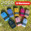 POCO PW 38000 Puffs Jednorazowe Vape Darmowa wysyłka Magazyn UE