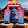 https://puffwild.com/wp-content/uploads/2026/03/Bang-King-200k-Puffs-8-in-1-Disposable-Vape-200000-Free-Shipping-China-Warehouse-8.webp