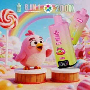 https://puffwild.com/wp-content/uploads/2026/03/Bang-King-200k-Puffs-8-in-1-Disposable-Vape-200000-Free-Shipping-China-Warehouse-8.webp